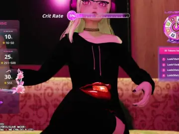 Bongacams Best live sex cam show of emyliveshow-hentai