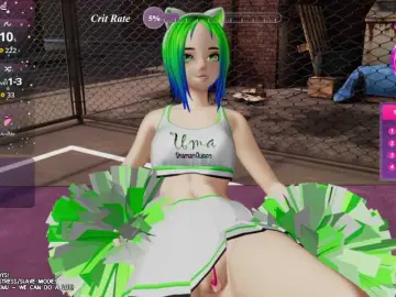 Bongacams Watch Live Sex Cams of emyliveshow-hentai