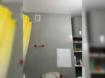 Masturbation sex chat