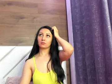 Bongacams Live Porn of katehot