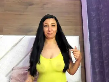 Bongacams Adult Video Chat of katehot
