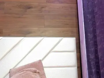 Bongacams Live Sex of katehot