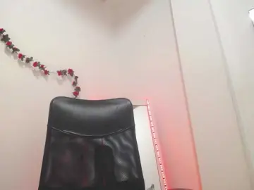 Bongacams Best live sex cam show of Horny-wife