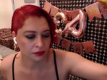 Bongacams Nude Webcam of evatwiss