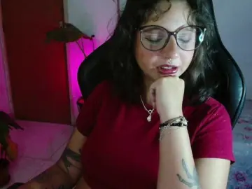 Bongacams Best live sex cam show of myamillor