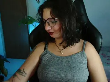 Bongacams Watch Live Sex Cams of myamillor