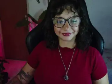 Bongacams Adult Webcam of myamillor