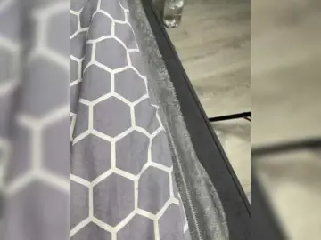 Bongacams Sex Cam of Fregidaaa