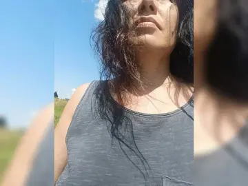Bongacams Live Porn of VictoriaPanther