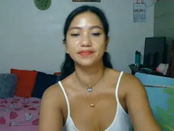 Bongacams Adult Webcam of jennahshampoo