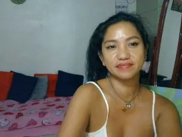 Bongacams Best Webcam of jennahshampoo