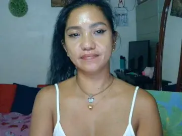 Bongacams Private Sex Chat of jennahshampoo