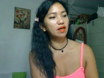 Bongacams Live Sex of jennahshampoo