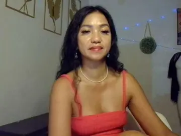 Bongacams Sex Chat of jennahshampoo