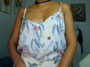 Bongacams Best live sex cam show of jennahshampoo