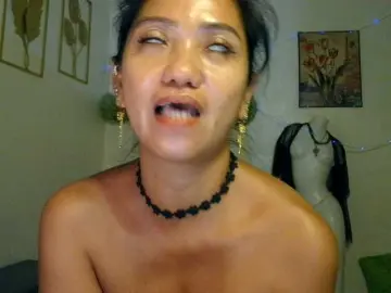 Bongacams Best Webcam of jennahshampoo