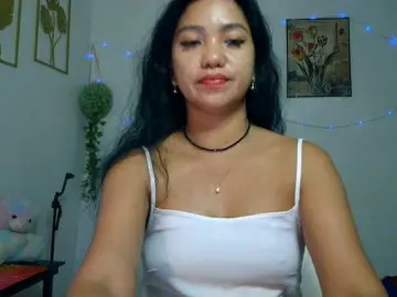 Bongacams Sex Cam of jennahshampoo