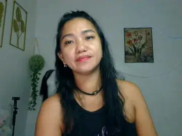 Bongacams Live Sex of jennahshampoo