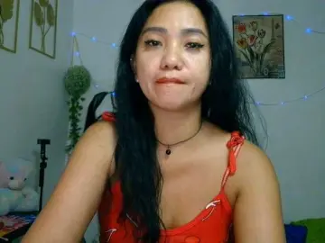 Bongacams Sex Cam of jennahshampoo