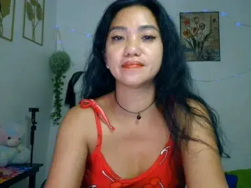 Bongacams Best Webcam of jennahshampoo
