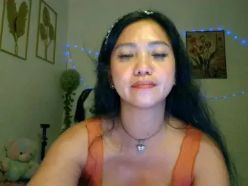 Bongacams Free Live Porn of jennahshampoo