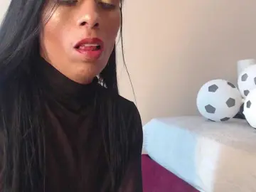 Bongacams Best Webcam of KarolVIPXXX