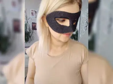 Bongacams Live Sex Cam of LOVEMENOW23