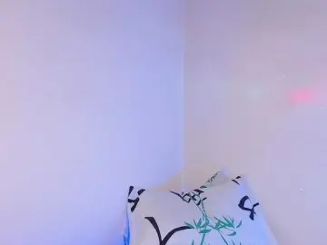 Bongacams Best live sex cam show of Mehott29