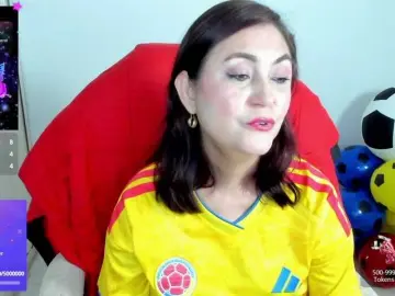 Bongacams Adult Video Chat of danisex46