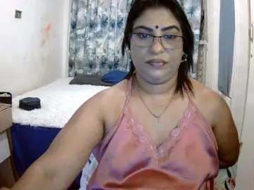 Bongacams Live Porn of indiandelight001