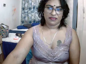 Bongacams Free Live Porn of indiandelight001