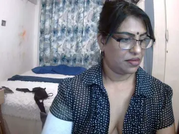 Bongacams Best live sex cam show of indiandelight001