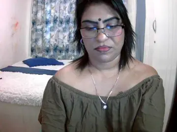 Bongacams Live Sex Cam of indiandelight001