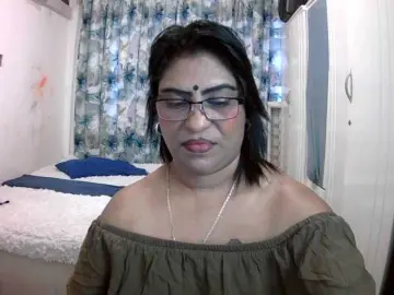 Bongacams Best live sex cam show of indiandelight001