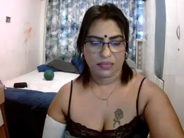 Bongacams Live Sex Cam of indiandelight001