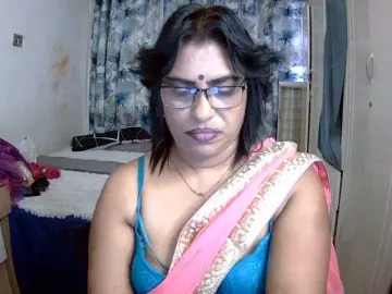 Bongacams Best live sex cam show of indiandelight001