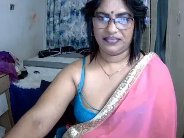 Bongacams Free Porn Cam of indiandelight001