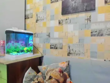 Housewife anal sex chat