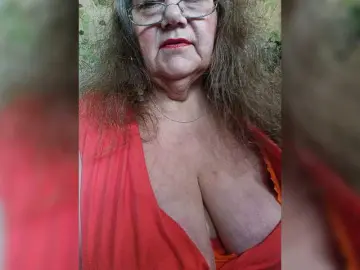 Dancing sex chat