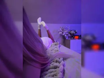 Bongacams Watch Live Sex Cams of HollyPolly111