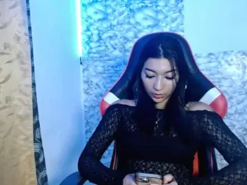 Bongacams Sex Chat of Marianamoon11