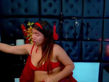 Bongacams Live Sex of Clloelombaard