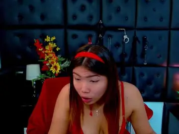 Bongacams Live Sex Cam of Clloelombaard
