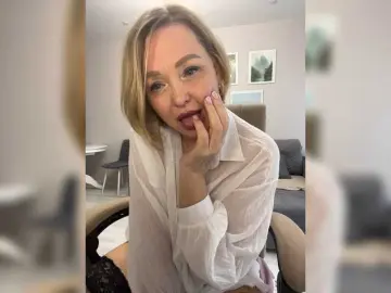 Bongacams Live Sex of ILUBOVE