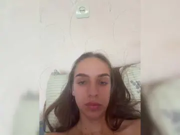 Bongacams Live Sex Cam of Milla0906