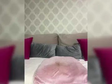 Bongacams Sex Cam of PATRICIA777