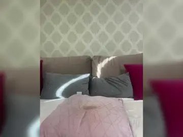 Anal babe sex chat