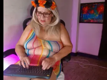 Bongacams Live Porn of zafiro56
