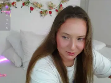 Bongacams Live Sex Cam of -EmilyxGrasez-