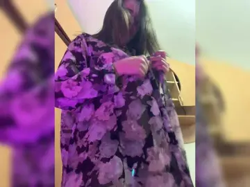 Bongacams Best live sex cam show of Amy-Lee
